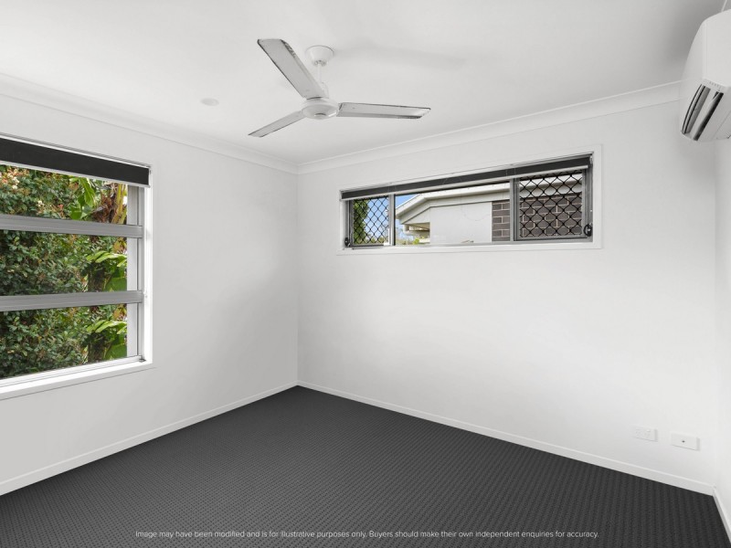 7 Isla Close, Mango Hill QLD 4509