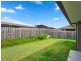 7 Isla Close, Mango Hill QLD 4509