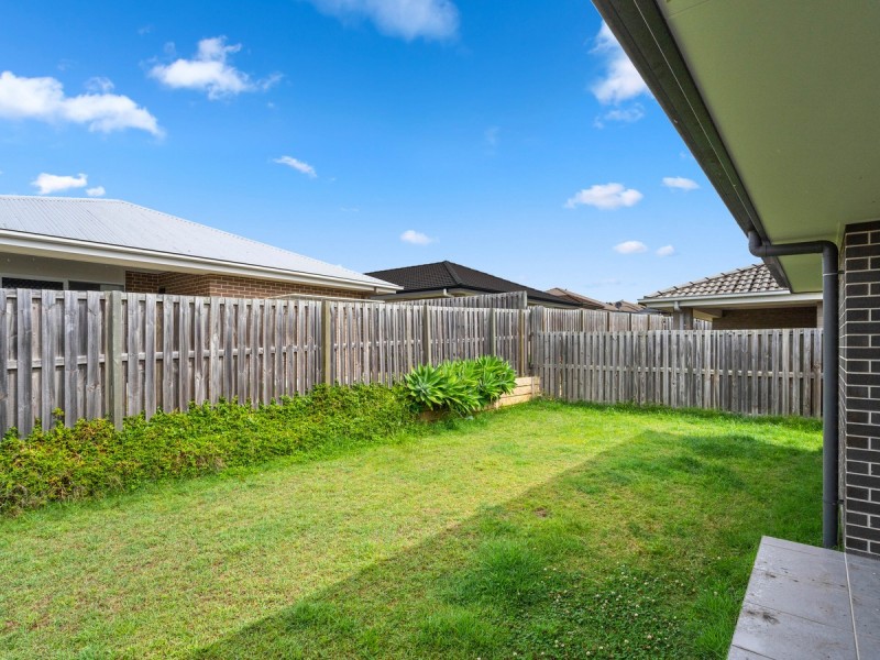 7 Isla Close, Mango Hill QLD 4509