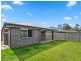 7 Isla Close, Mango Hill QLD 4509