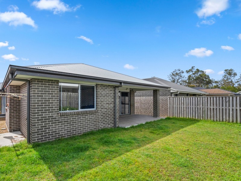 7 Isla Close, Mango Hill QLD 4509