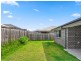 7 Isla Close, Mango Hill QLD 4509