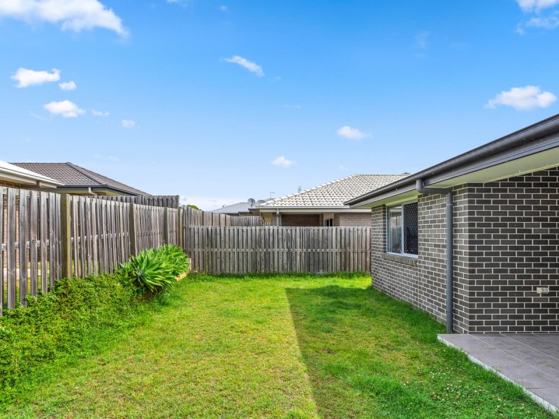 7 Isla Close, Mango Hill QLD 4509