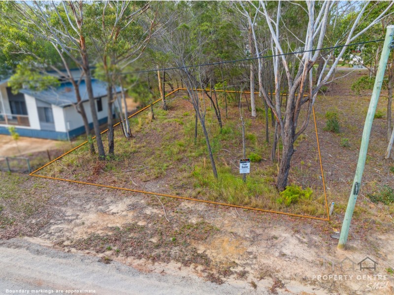 17 Zinnia Street, Russell Island QLD 4184