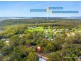 17 Zinnia Street, Russell Island QLD 4184
