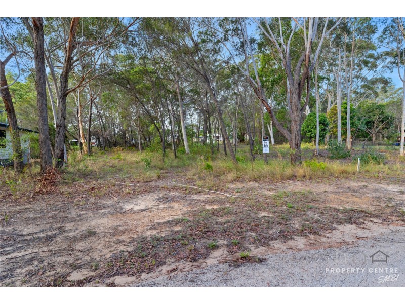 17 Zinnia Street, Russell Island QLD 4184