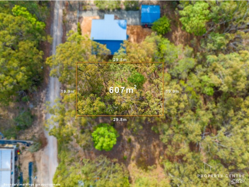 17 Zinnia Street, Russell Island QLD 4184