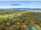 17 Zinnia Street, Russell Island QLD 4184