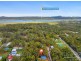 17 Zinnia Street, Russell Island QLD 4184