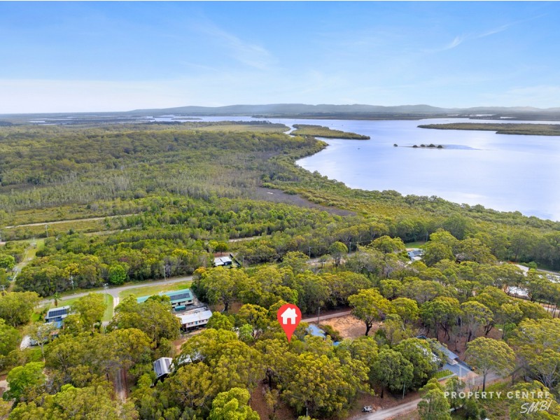 17 Zinnia Street, Russell Island QLD 4184