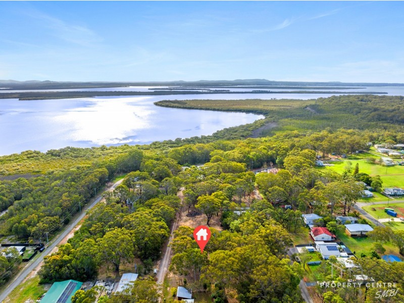 17 Zinnia Street, Russell Island QLD 4184