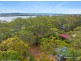 29 Heeterra Street, Russell Island QLD 4184