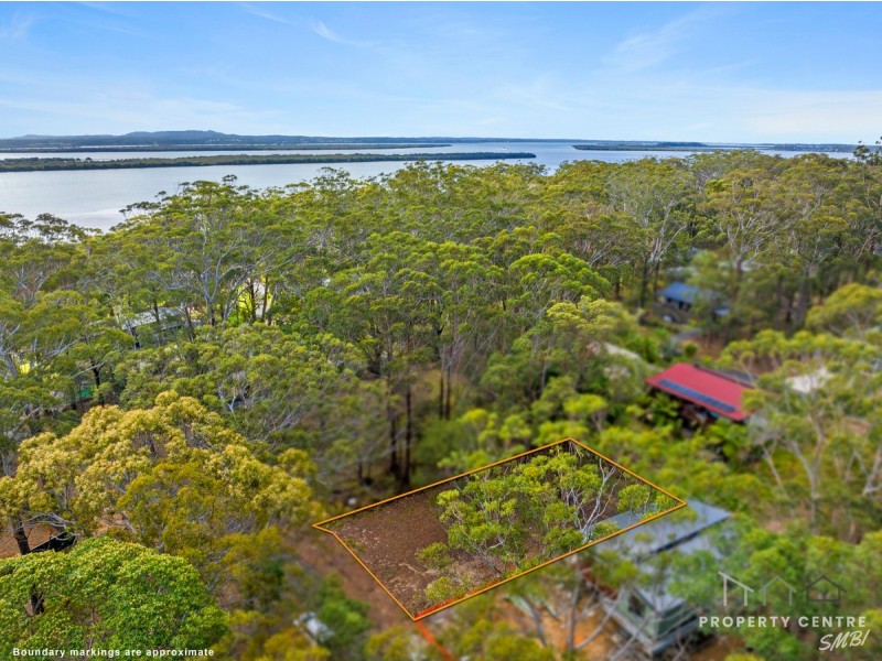 29 Heeterra Street, Russell Island QLD 4184