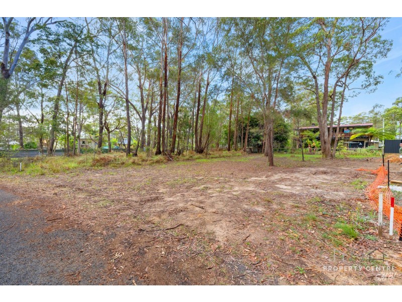 29 Heeterra Street, Russell Island QLD 4184