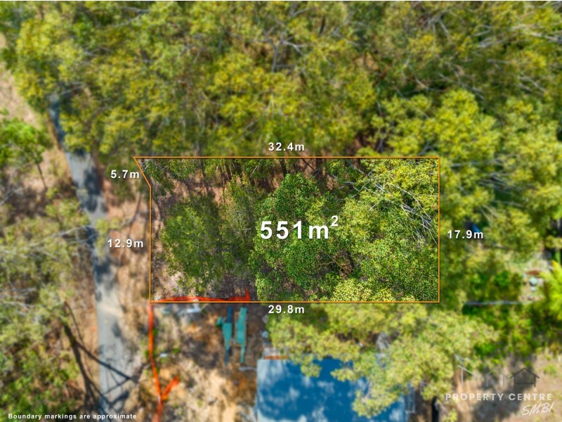 29 Heeterra Street, Russell Island QLD 4184