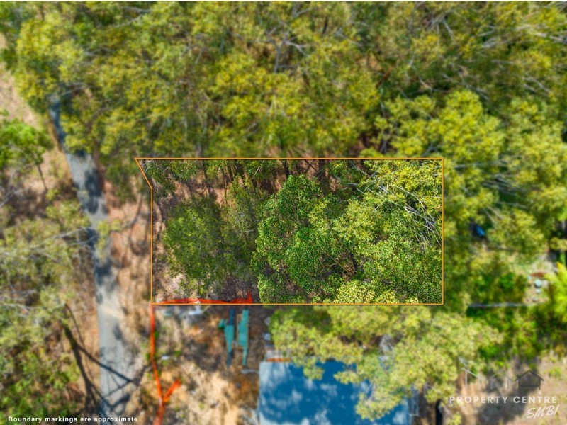 29 Heeterra Street, Russell Island QLD 4184