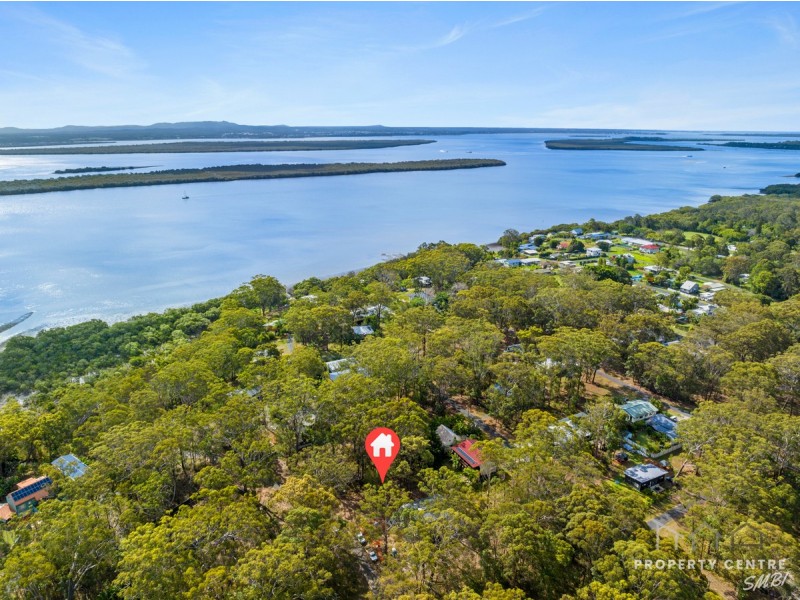 29 Heeterra Street, Russell Island QLD 4184