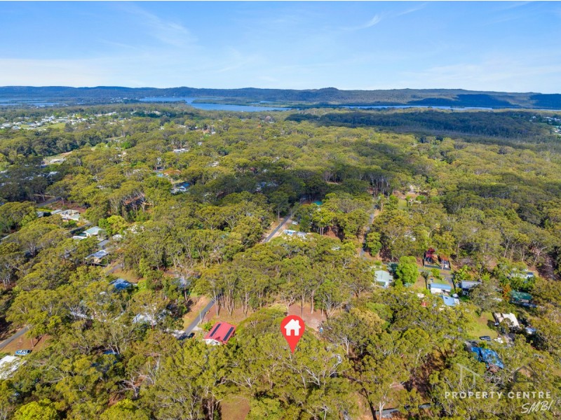 29 Heeterra Street, Russell Island QLD 4184