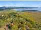 29 Heeterra Street, Russell Island QLD 4184