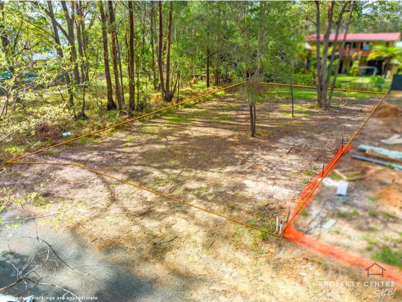 29 Heeterra Street, Russell Island QLD 4184