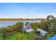 107 Wahine Drive, Russell Island QLD 4184
