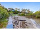 107 Wahine Drive, Russell Island QLD 4184