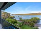 107 Wahine Drive, Russell Island QLD 4184