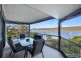 107 Wahine Drive, Russell Island QLD 4184