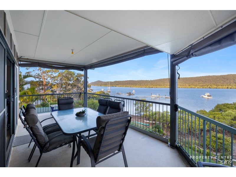 107 Wahine Drive, Russell Island QLD 4184