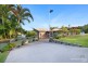 107 Wahine Drive, Russell Island QLD 4184