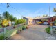 107 Wahine Drive, Russell Island QLD 4184
