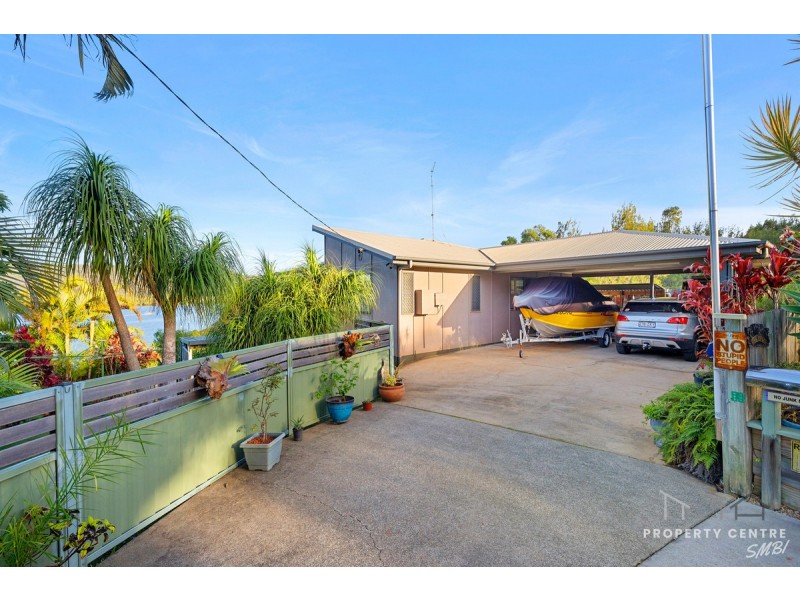 107 Wahine Drive, Russell Island QLD 4184