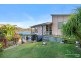 107 Wahine Drive, Russell Island QLD 4184