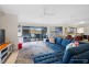 107 Wahine Drive, Russell Island QLD 4184