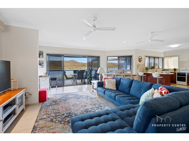 107 Wahine Drive, Russell Island QLD 4184