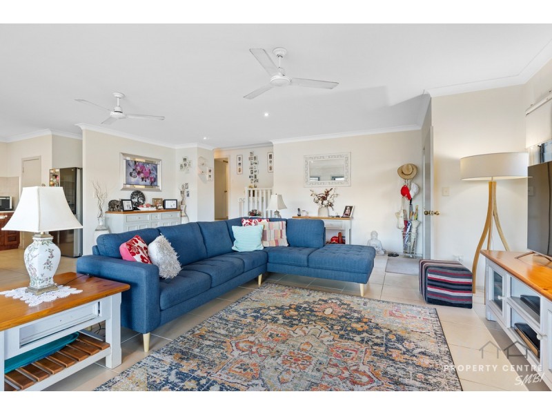 107 Wahine Drive, Russell Island QLD 4184