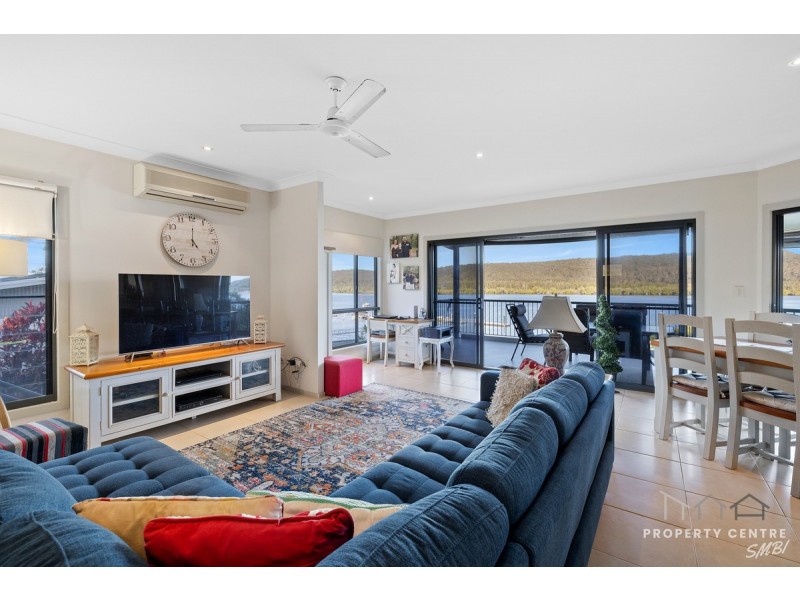 107 Wahine Drive, Russell Island QLD 4184