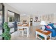 107 Wahine Drive, Russell Island QLD 4184