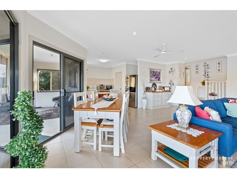 107 Wahine Drive, Russell Island QLD 4184