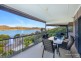 107 Wahine Drive, Russell Island QLD 4184