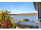 107 Wahine Drive, Russell Island QLD 4184