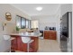 107 Wahine Drive, Russell Island QLD 4184