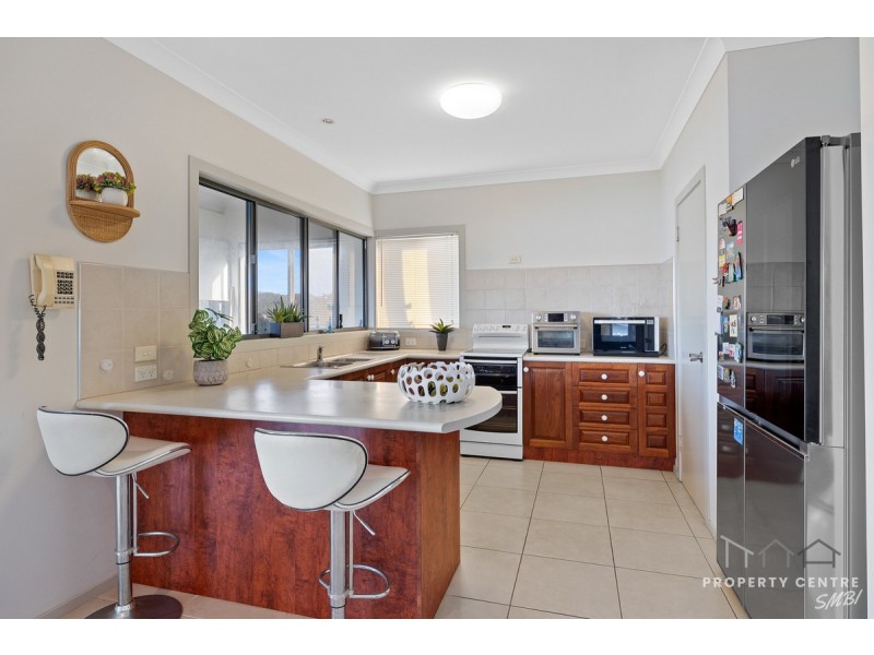107 Wahine Drive, Russell Island QLD 4184