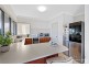 107 Wahine Drive, Russell Island QLD 4184
