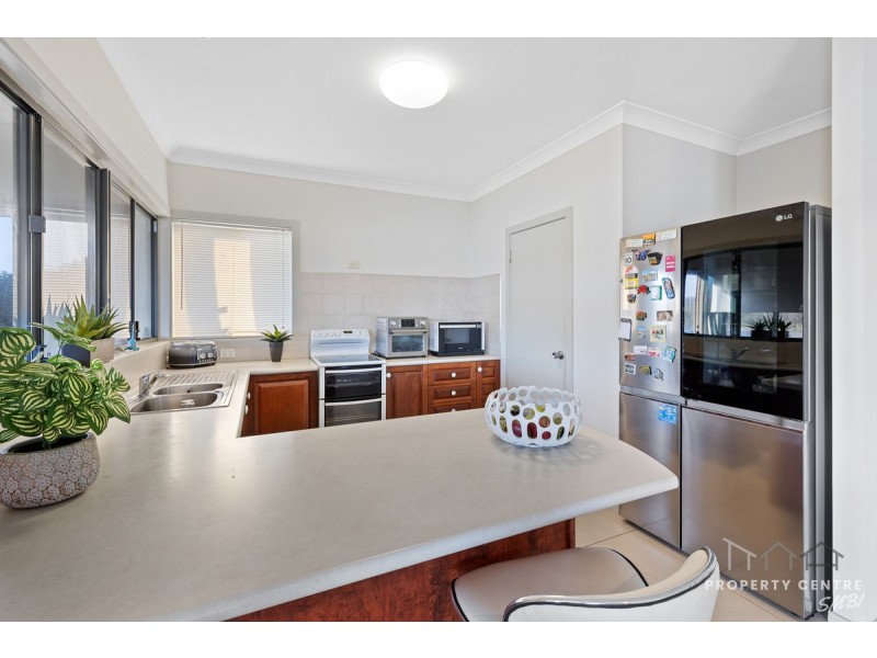 107 Wahine Drive, Russell Island QLD 4184