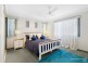 107 Wahine Drive, Russell Island QLD 4184