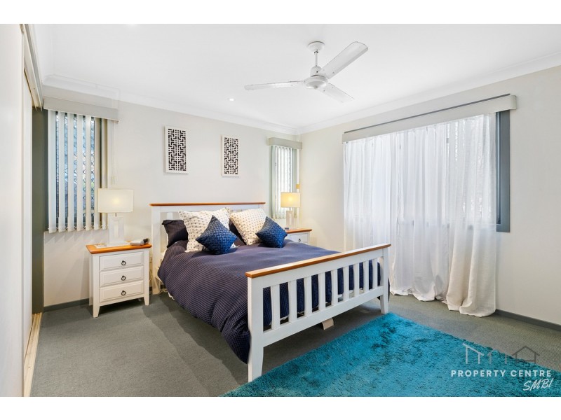 107 Wahine Drive, Russell Island QLD 4184