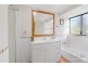 107 Wahine Drive, Russell Island QLD 4184
