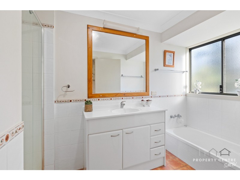 107 Wahine Drive, Russell Island QLD 4184
