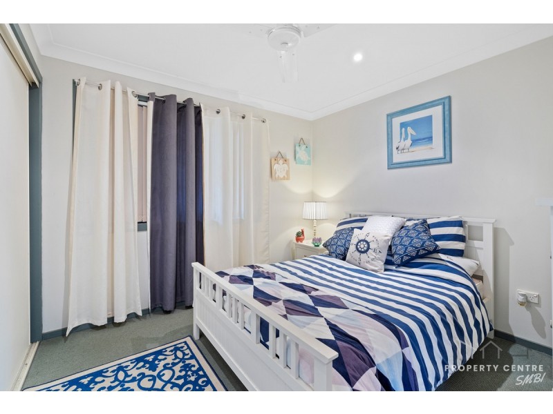 107 Wahine Drive, Russell Island QLD 4184